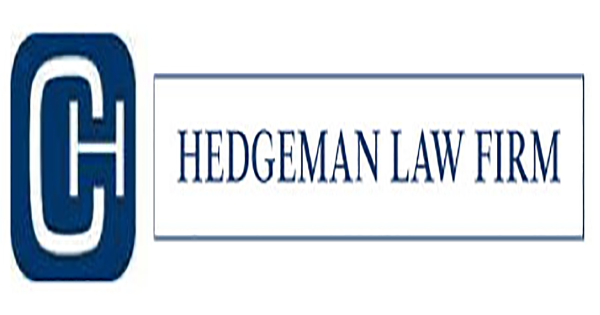 hedgeman law firm