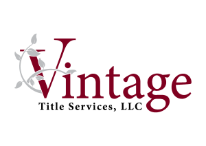 vintage title services
